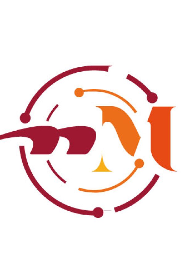 Unbenannt-1